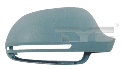 TYC 302-0072-2 EAN: 8717475060461.
