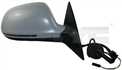 TYC 302-0078 EAN: 8717475069532.