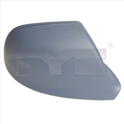 TYC 302-0089-2 EAN: 8717475118766.