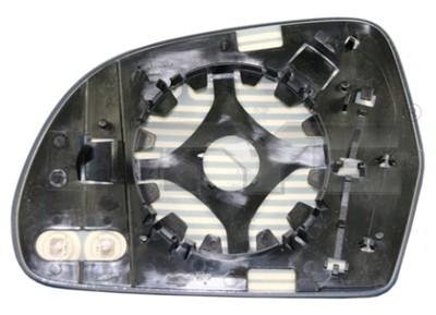 TYC 302-0091-1 EAN: 8717475087789.