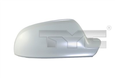 TYC 302-0091-2 EAN: 8717475087802.