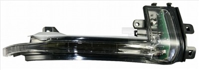 TYC 302-0092-3 EAN: 8717475093087.