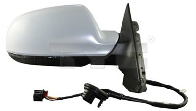 TYC 302-0094 EAN: 8717475087635.