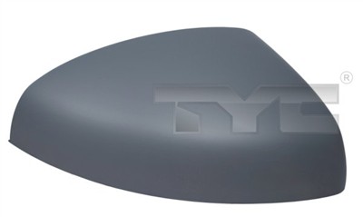 TYC 302-0098-2 EAN: 8717475078596.