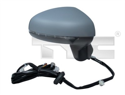 TYC 302-0098 EAN: 8717475078572.