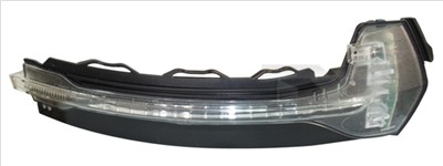 TYC 302-0099-3 EAN: 8717475093612.