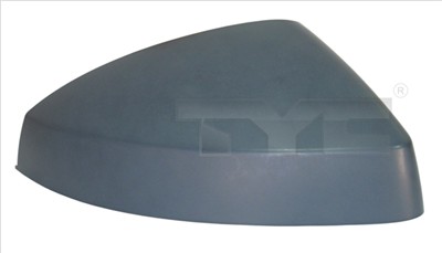 TYC 302-0100-2 EAN: 8717475093605.