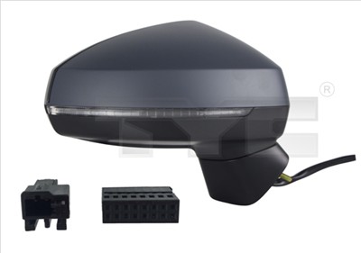 TYC 302-0100 EAN: 8717475093568.