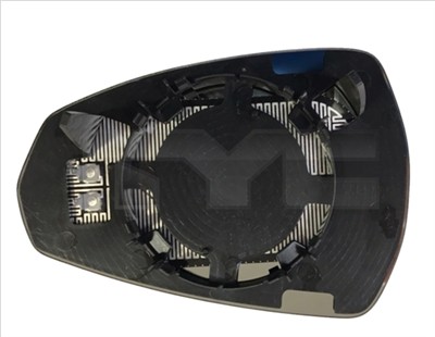 TYC 302-0101-1 EAN: 8717475099799.