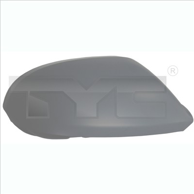 TYC 302-0103-2 EAN: 8717475093650.