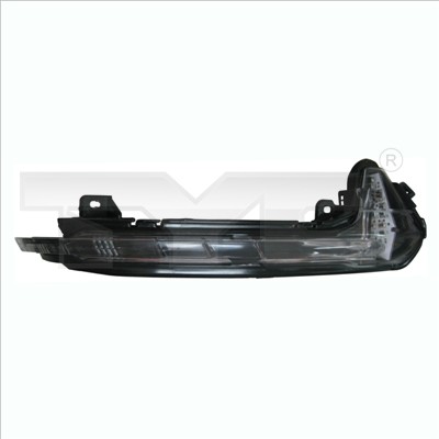TYC 302-0103-3 EAN: 8717475117011.