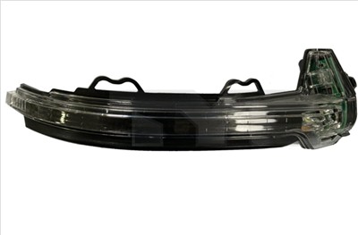 TYC 302-0109-3 EAN: 8717475115642.