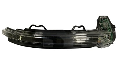 TYC 302-0110-3 EAN: 8717475115659.