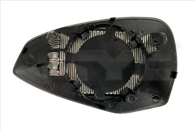 TYC 302-0111-1 EAN: 8717475115581.