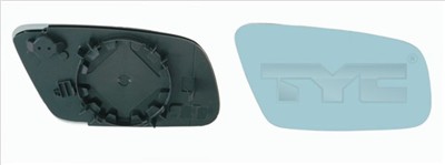 TYC 302-0119-1 EAN: 8717475111842.