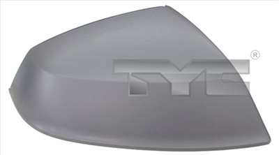 TYC 302-0133-2 EAN: 8717475127096.