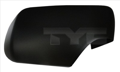 TYC 303-0013-2 EAN: 8717475111897.
