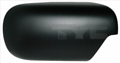 TYC 303-0025-2 EAN: 8717475111934.