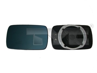 TYC 303-0072-1 EAN: 8717475065695.