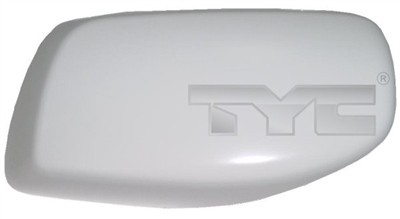 TYC 303-0090-2 EAN: 8717475050974.