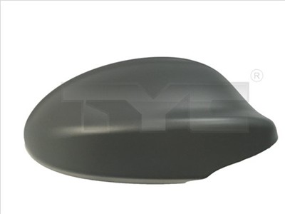 TYC 303-0095-2 EAN: 8717475111910.