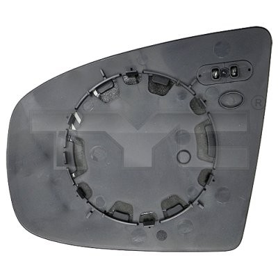 TYC 303-0101-1 EAN: 8717475077070.