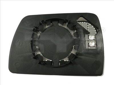 TYC 303-0106-1 EAN: 8717475072655.