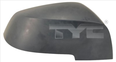 TYC 303-0119-2 EAN: 8717475125412.