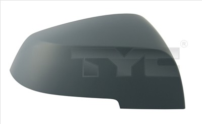 TYC 303-0119-2 EAN: 8717475125412.