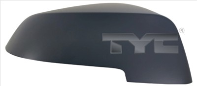 TYC 303-0142-2 EAN: 8717475127225.
