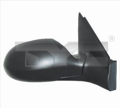 TYC 305-0018 EAN: 8717475013900.