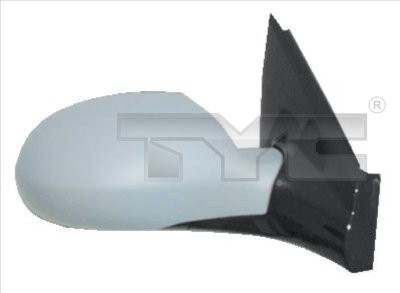 TYC 305-0020 EAN: 8717475022841.