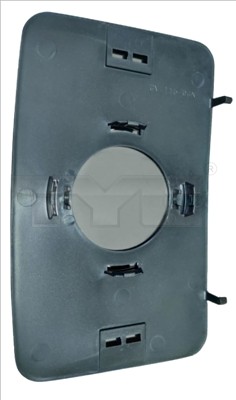 TYC 305-0025-1 EAN: 8717475029192.