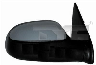 TYC 305-0034 EAN: 8717475014044.