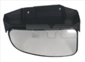 TYC 305-0087-1 EAN: 8717475077506.