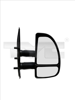 TYC 305-0089 EAN: 8717475026924.