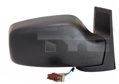 TYC 305-0091 EAN: 8717475026825.