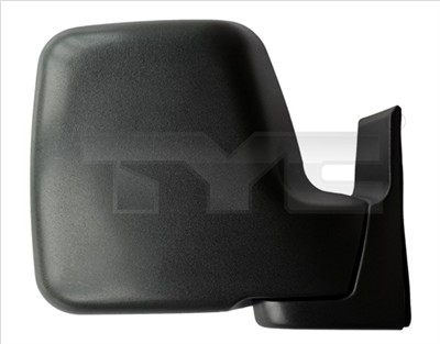 TYC 305-0101 EAN: 8717475026948.