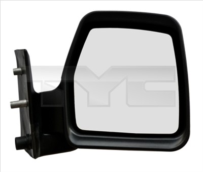 TYC 305-0101 EAN: 8717475026948.