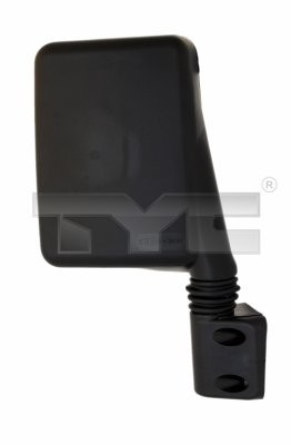TYC 305-0104 EAN: 8717475026771.