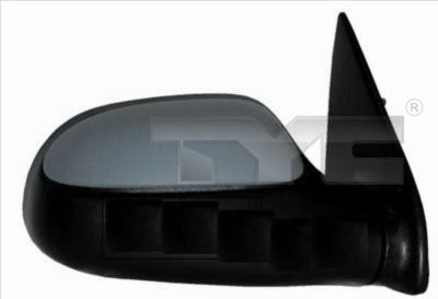 TYC 305-0108 EAN: 8717475026740.