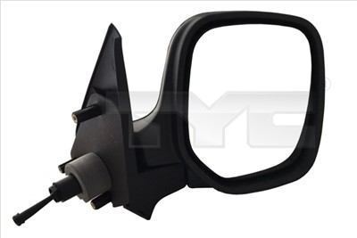 TYC 305-0111 EAN: 8717475026962.