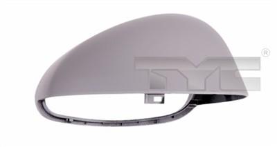 TYC 305-0118-2 EAN: 8717475044577.