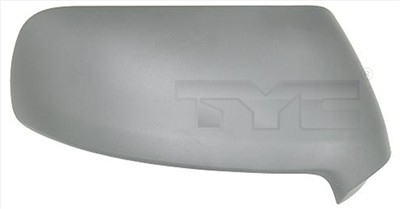 TYC 305-0123-2 EAN: 8717475057096.
