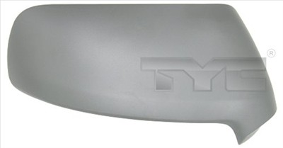 TYC 305-0124-2 EAN: 8717475057102.