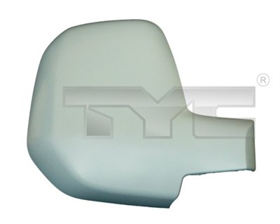 TYC 305-0134-2 EAN: 8717475056327.