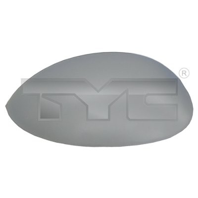 TYC 305-0159-2 EAN: 8717475076349.