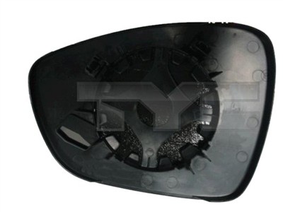 TYC 305-0169-1 EAN: 8717475078473.
