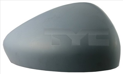 TYC 305-0169-2 EAN: 8717475078435.