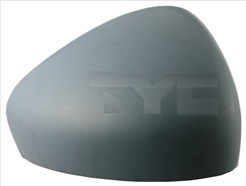 TYC 305-0170-2